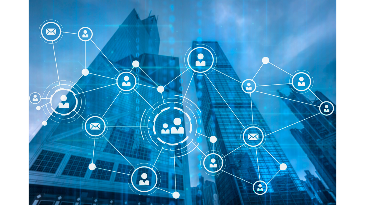 La implementación del SIGEF (Sistema Integral de Gestión de Faltas) moderniza la Justicia Municipal de Faltas de Córdoba al digitalizar completamente la gestión de infracciones, desde el acta hasta la resolución, agilizando los procesos y mejorando la experiencia ciudadana.