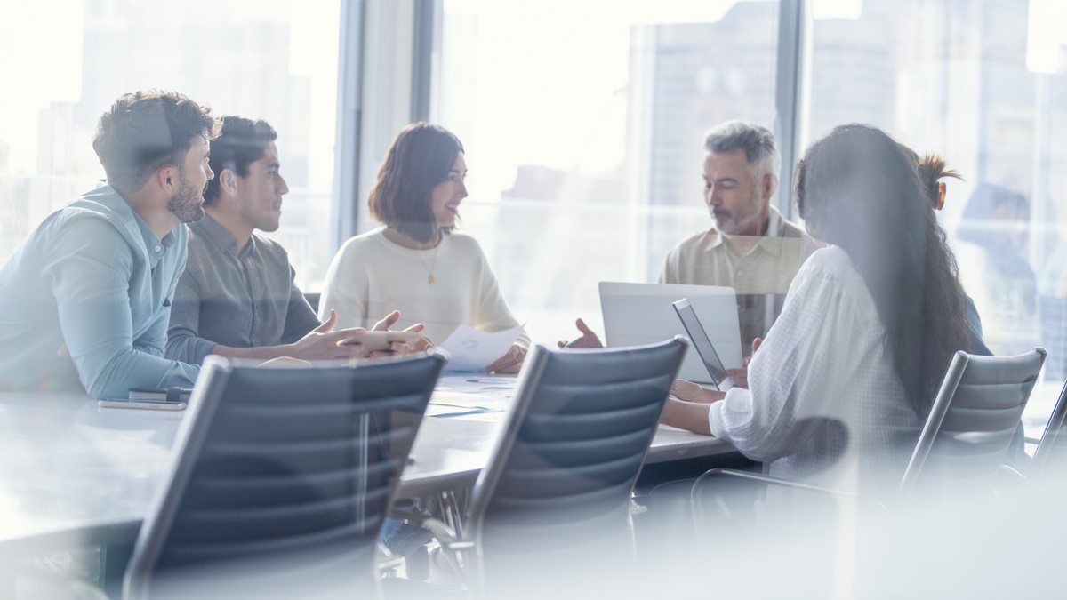 La entidad financiera integrará la solución SAP Multibank Connectivity para fortalecer su oferta de servicios y atraer nuevos clientes. A través de esta solución, BBVA transformará y optimizará la operativa de las transacciones financieras de sus clientes de banca corporativa y empresas, ofreciendo una gestión más eficiente y ágil.