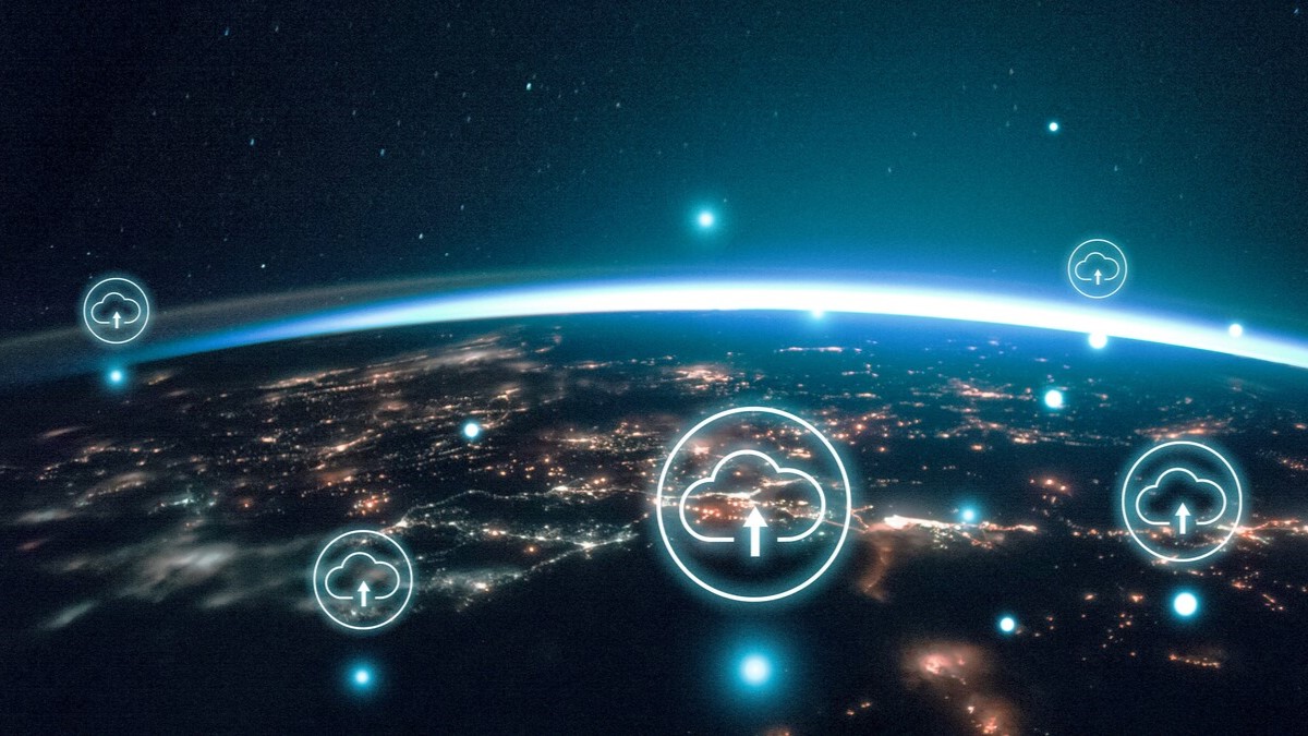 - En una economía impulsada por datos, la nube se ha convertido en el sistema nervioso del mundo digital. Sin embargo, las recientes interrupciones globales han demostrado que incluso las plataformas más robustas dependen de una infraestructura invisible pero esencial: el software de monitoreo, automatización y resiliencia que mantiene todo en funcionamiento.