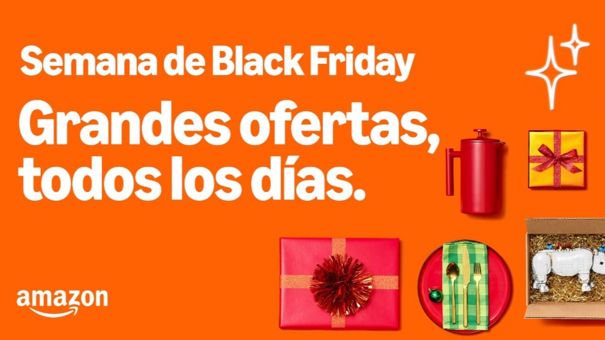 32% de los colombianos planea gastar más que el año pasado y 77% siente emoción por encontrar ofertas, mostrando a un consumidor más activo y estratégico, según investigación de HarrisX.