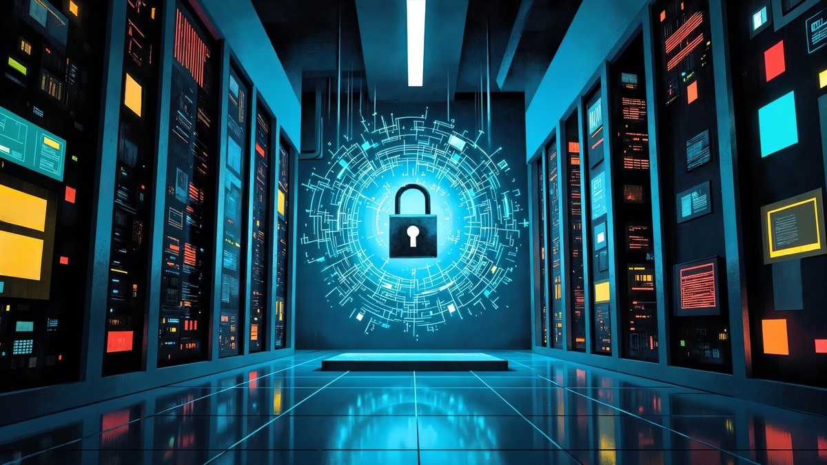 - La región Andina enfrenta una demanda digital y servicios en la nube. Esta expansión también incrementa los riesgos de continuidad y ciberataques. La combinación de monitoreo inteligente, frugalidad energética y automatización será clave para afrontar este escenario.