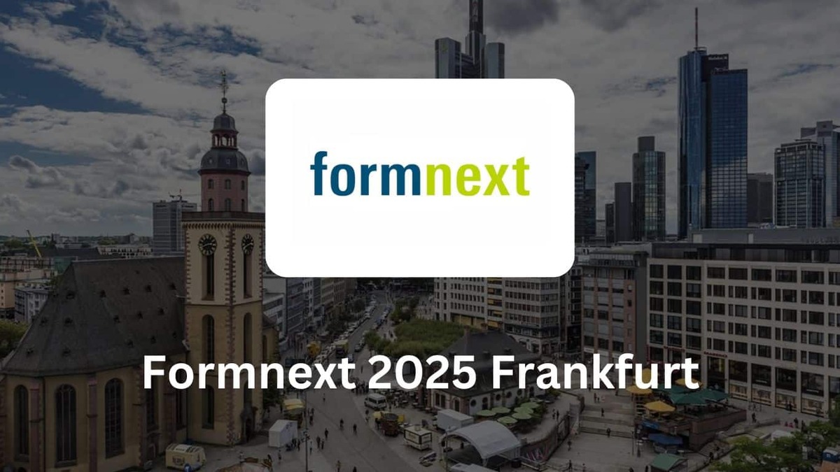 • HP impulsa la innovación en manufactura aditiva, anunciando próximos avances en su portafolio diseñados para reducir el costo por pieza hacia 2026, junto con la disponibilidad general de HP 3D HR PA 11 Gen2.
