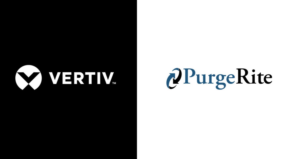 Adquisición planificada de ~$1.0 mil millones que se espera fortalezca el liderazgo de Vertiv en servicios de cadena térmica de próxima generación para entornos de alta densidad e impulsados por IA.