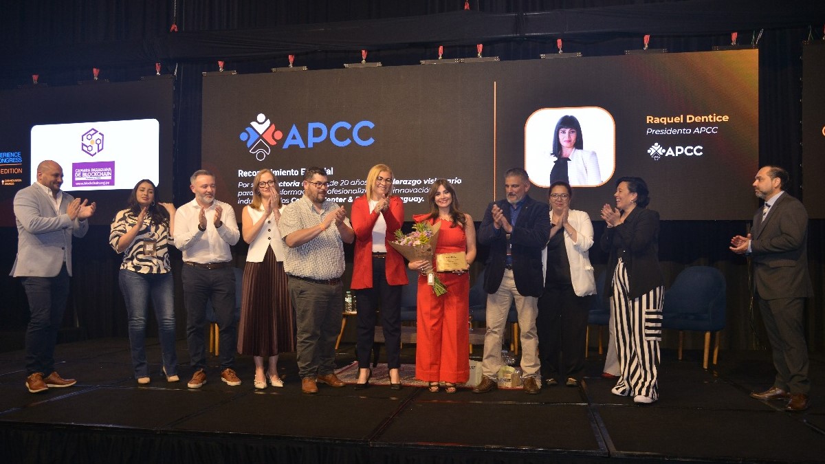 El Poder de la Conexión Humana en la Era de la IA.