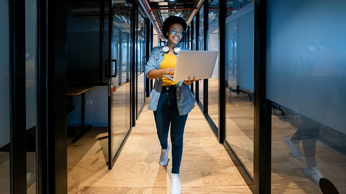 Red Hat y NetApp amplían sus esfuerzos de desarrollo conjunto por medio de Red Hat OpenShift Virtualization y las soluciones de almacenamiento de NetApp para apoyar las iniciativas de migración y modernización de los clientes.