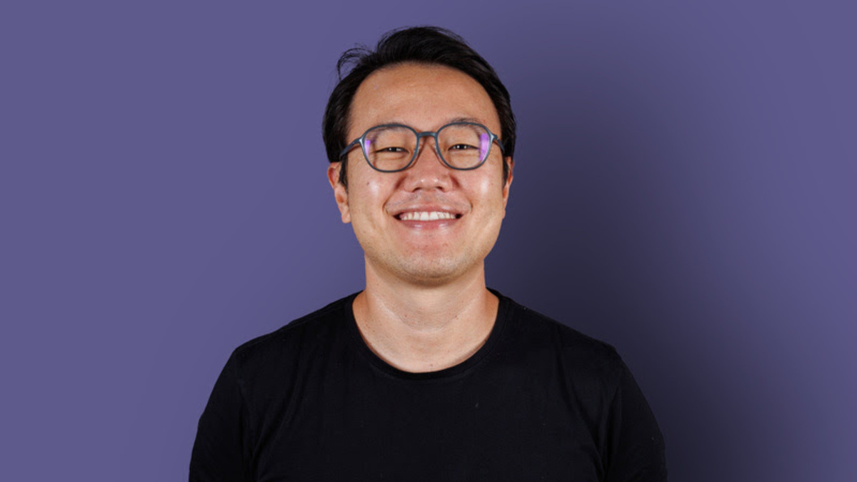 Marcel Nakazawa, Head of Product Management de Mignow.