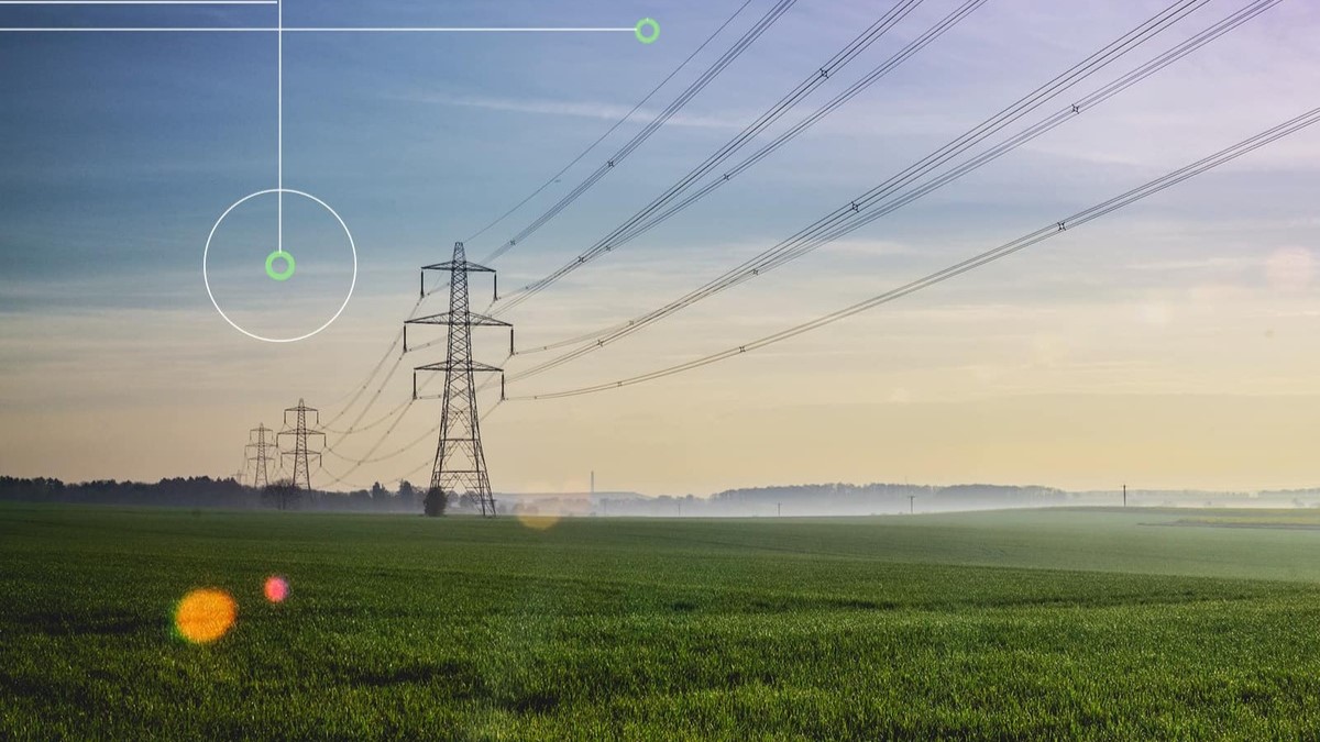 Centroamérica proyecta un crecimiento del consumo eléctrico cercano al 3,76% entre 2025 y 2026, informa Schneider Electric.