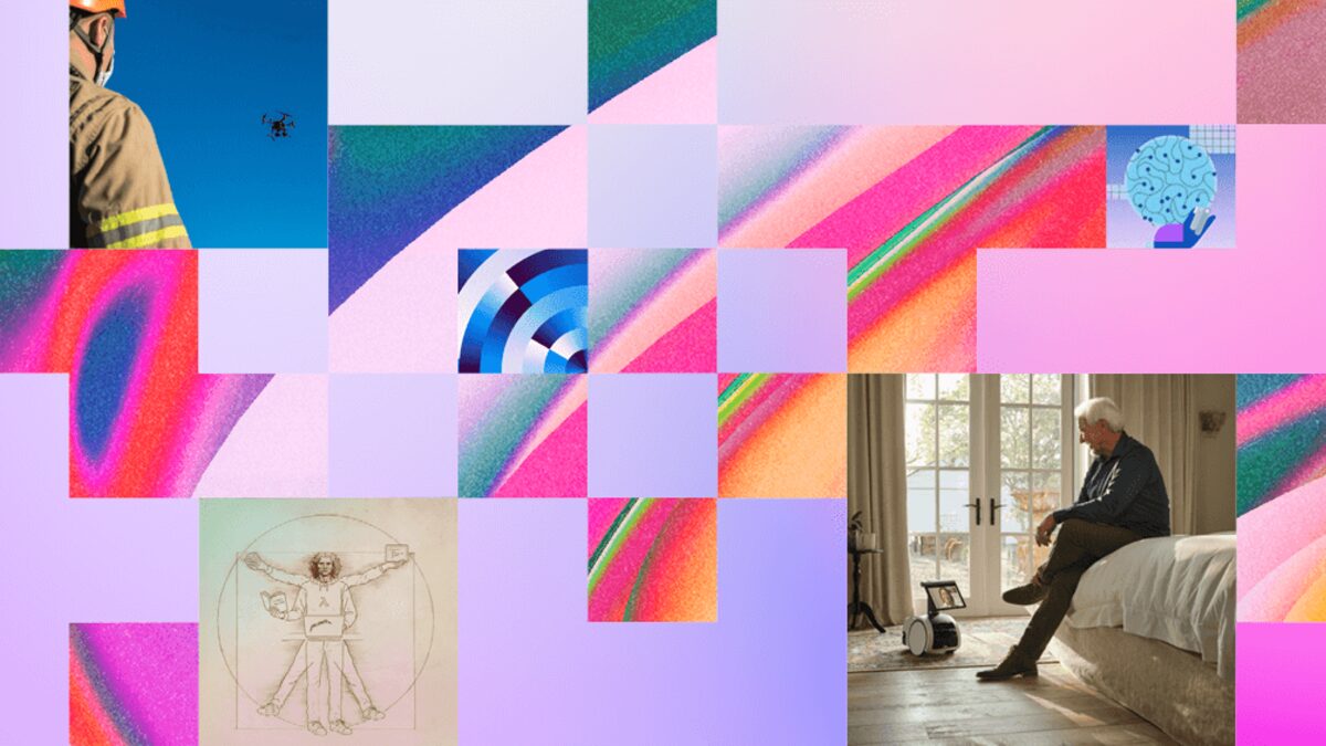 El CTO de Amazon, Werner Vogels, ha publicado sus predicciones tecnológicas anuales para 2026 y más allá, ofreciendo perspectivas sobre cómo las tecnologías emergentes remodelarán las industrias y la vida cotidiana.