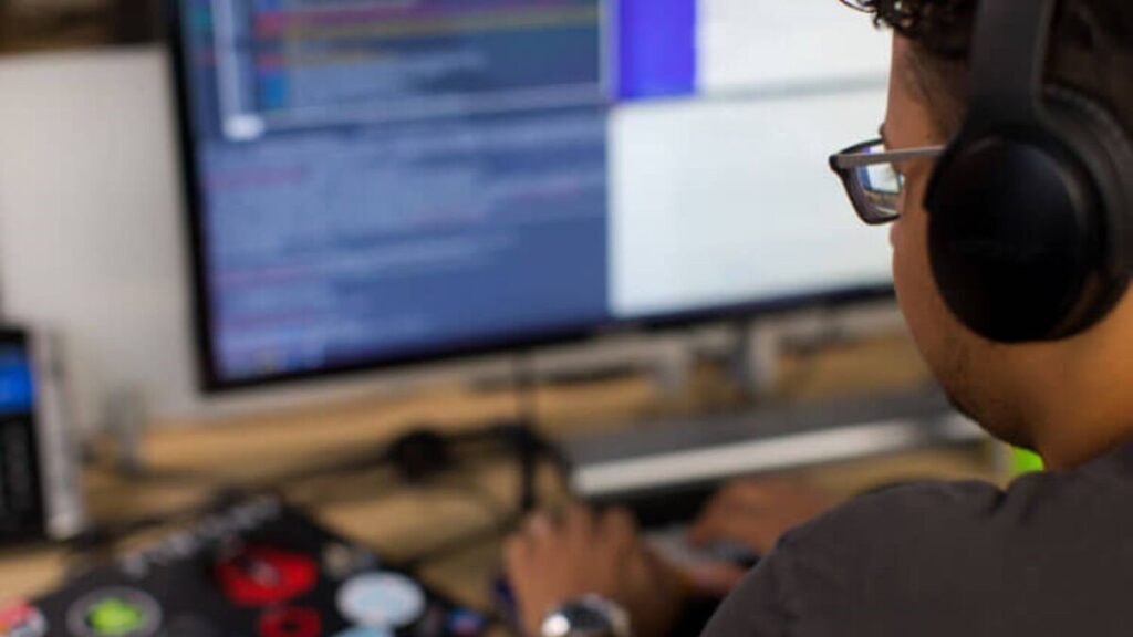 Red Hat lidera la conversación sobre la adopción responsable de IA en América Latina