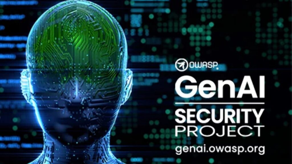 Thales lanza plataforma de seguridad AI Security Fabric