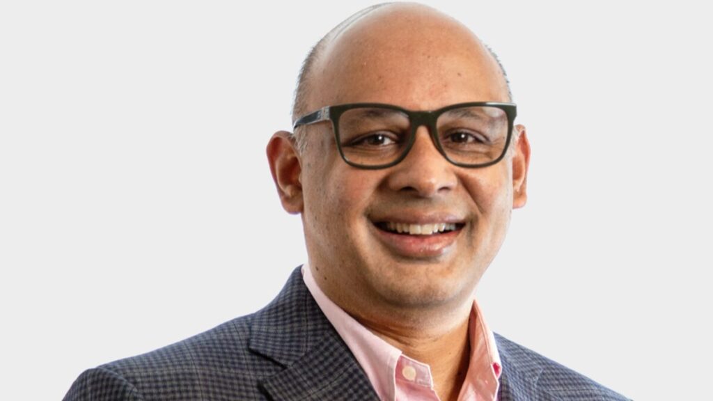 Veeam completa la adquisición de Securiti AI