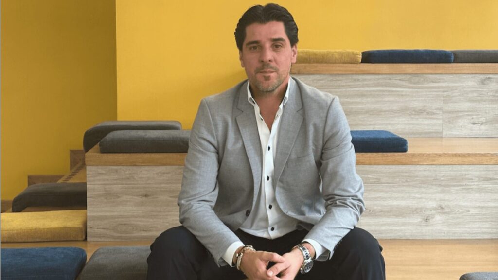 Convertir la IA en resultados sostenibles evitando los tropiezos más comunes