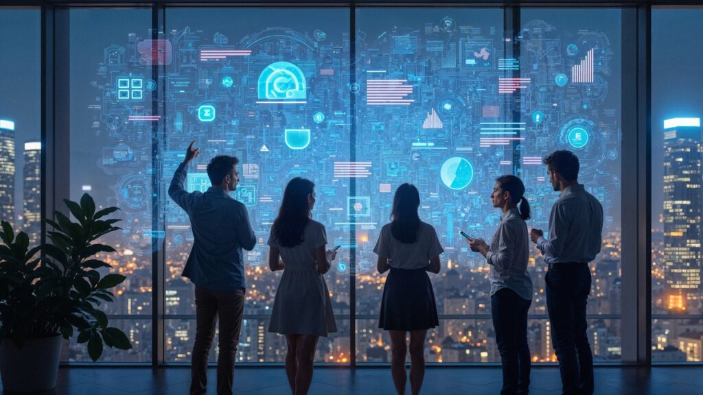 La infraestructura crítica no espera: prepárate con las certificaciones más demandadas del mercado para 2026