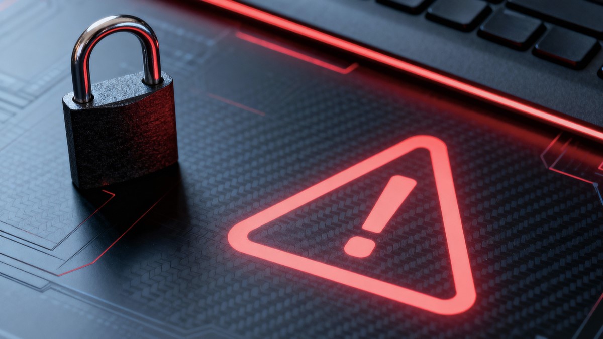 TIVIT detalla el crecimiento exponencial de las invasiones cibernéticas y señala medidas urgentes para reducir los riesgos que enfrenta el sector.