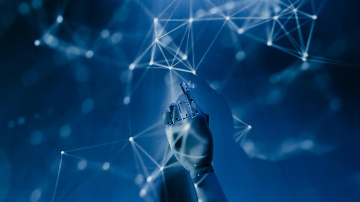 Su adopción por parte de proveedores como Zoom y la infraestructura digital provista por Cirion Technologies están acelerando un nuevo estándar de experiencias omnicanal más fluidas, proactivas y eficientes para empresas y usuarios.