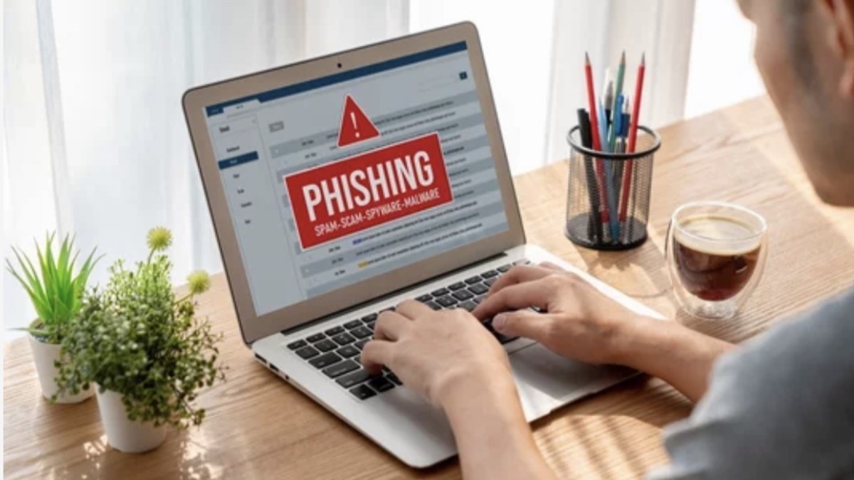 Check Point anuncia que los investigadores de correo electrónico descubrieron que los atacantes están abusando de la función de reescritura de enlaces seguros de Mimecast, utilizándola como cortina de humo para que sus enlaces parezcan seguros y autenticados.