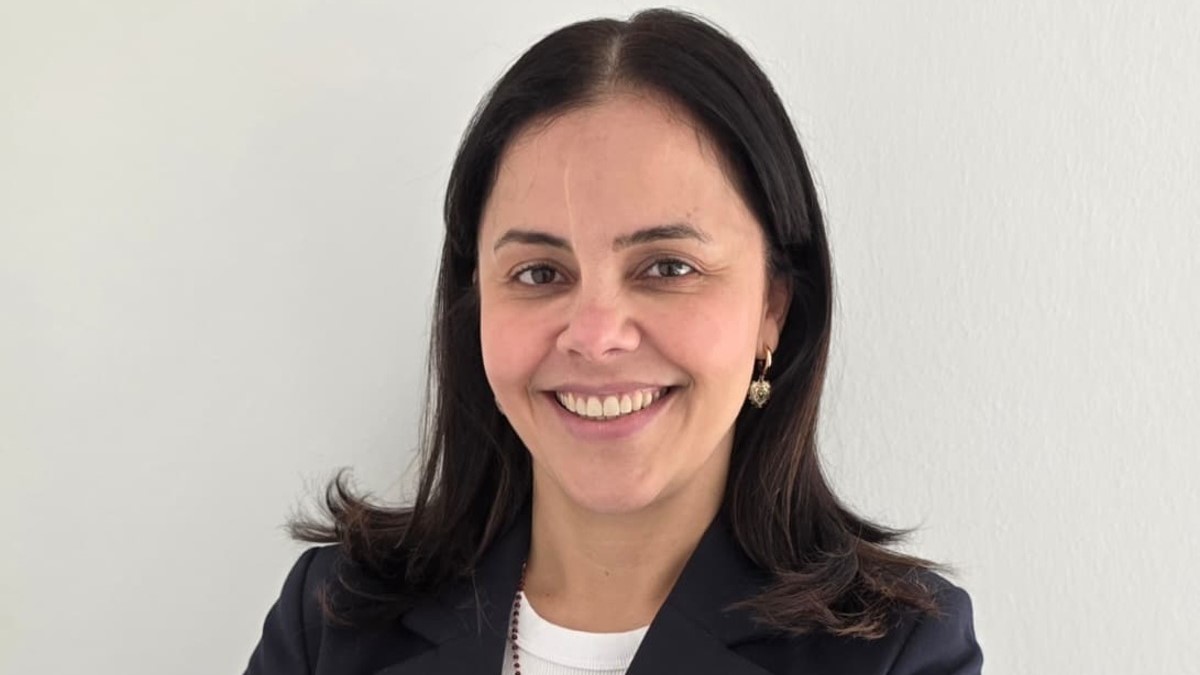 Aline Ramelli, PM de la marca en Licencias OnLine, detalla a continuación los avances de mercado y la estrategia para posicionar las soluciones en el país.