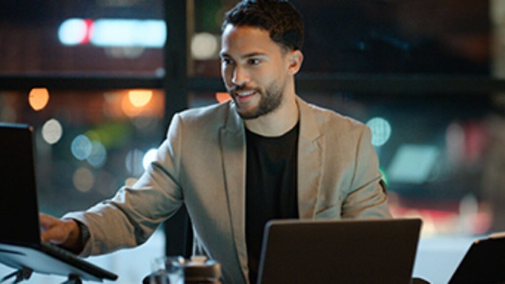 En la era cuántica, Kyndryl lanza el servicio de Evaluación Quantum Safe