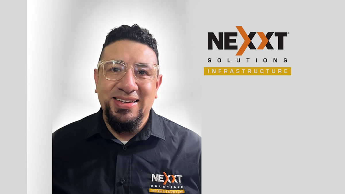 El ingeniero Jesús Alexander Gutiérrez, especialista de Nexxt Solutions Infraestructura, identificó una serie de malas prácticas usuales que pueden perjudicar el desempeño correcto de las instalaciones de cableado estructurado. El experto brindó, además, recomendaciones clave para asegurar la estabilidad y el rendimiento sostenido de la infraestructura de red.