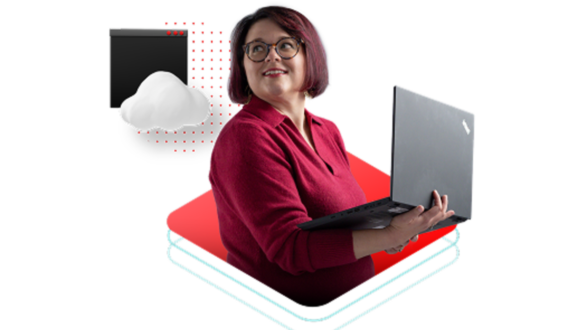 Red Hat Enterprise Linux se convierte en distribuidor de sistemas operativos validados para software de AMD, Intel y NVIDIA con el fin de acelerar las implementaciones de IA.