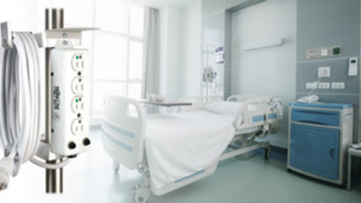 La compañía acerca soluciones de energía y conectividad de clase empresarial a hogares, pymes e instituciones para cerrar la brecha digital con tecnología segura y confiable.