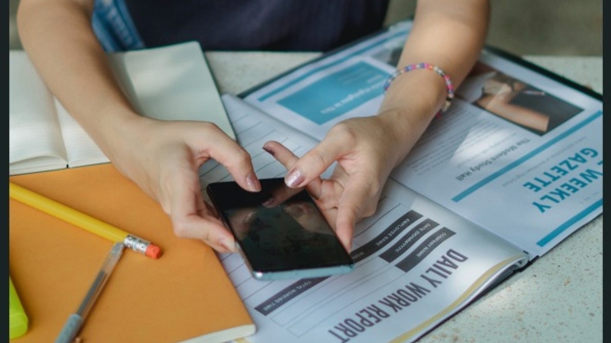 Kaspersky detecta miles de usuarios afectados por las apps conocidas como montadeudas.