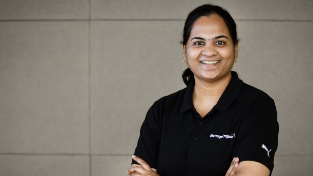 Las identidades no humanas son la nueva frontera de la seguridad digital