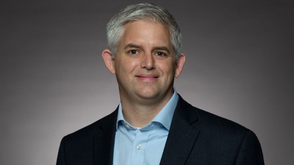 Panduit anuncia nombramientos ejecutivos clave