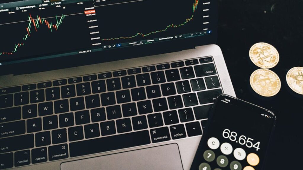 Kyndryl: tres tendencias que definirán las finanzas en 2026