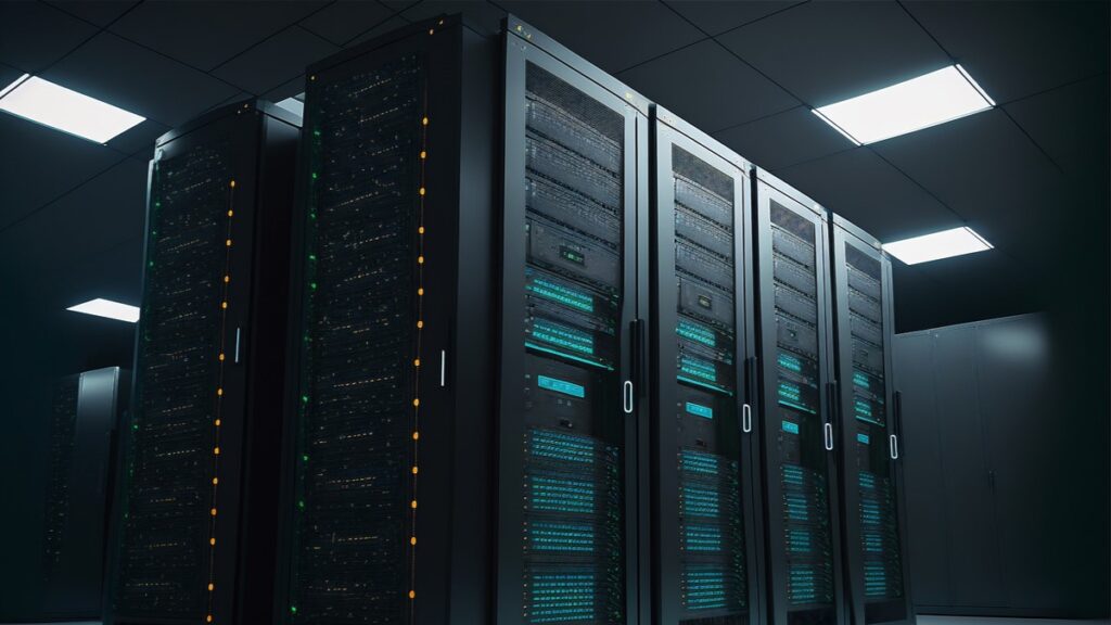 Un ‘Waze’ para tu data center: un software predice fallas y optimiza el consumo con IA