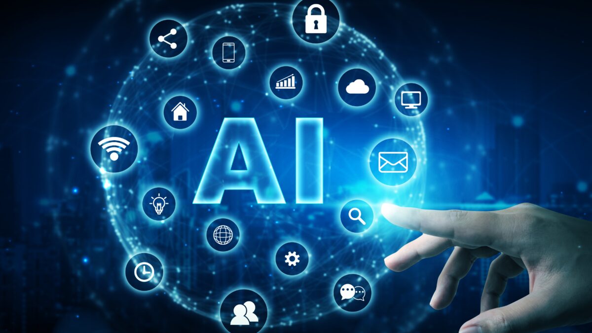 Un análisis de SAP Insights revela que, de cara a 2026, las organizaciones chilenas —grandes y medianas— acelerarán la adopción de IA, la automatización y la optimización de procesos para operar con mayor eficiencia y agilidad.