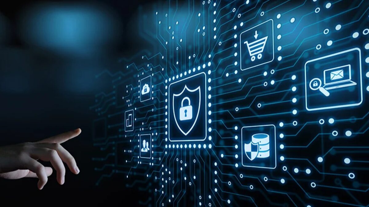 A través de un eBook de descarga gratuita, los especialistas de LOL explican las bases para que las organizaciones comprendan la transformación que experimentará la arquitectura empresarial moderna.