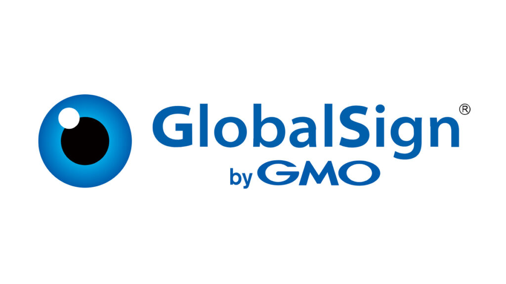 GlobalSign cierra 2025 con avances clave en automatización, confianza digital y seguridad global