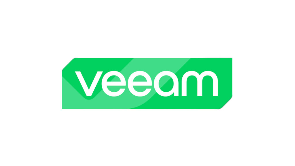 Veeam: amenazas cibernéticas y disrupciones por IA son lo que más preocupa a líderes IT en 2026