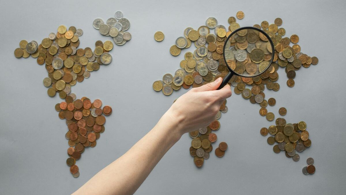 Esta creación permitirá unificar operaciones y acelerar las iniciativas que generan impacto real para los clientes. Esto con el fin de seguir impulsando el crecimiento sostenible y transición energética.