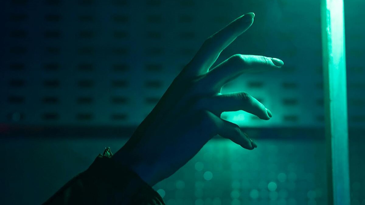 El Kaspersky Security Bulletin anticipa ataques más profesionales, fraude NFC en aumento y troyanos bancarios distribuidos por WhatsApp, en un escenario financiero cada vez más desafiante.