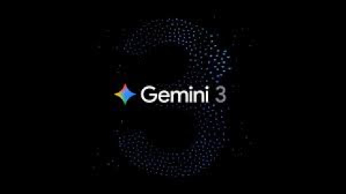 La IA se ha convertido en el nuevo perímetro empresarial, y Gemini 3 Pro lo demuestra, afirman desde Check Point.
