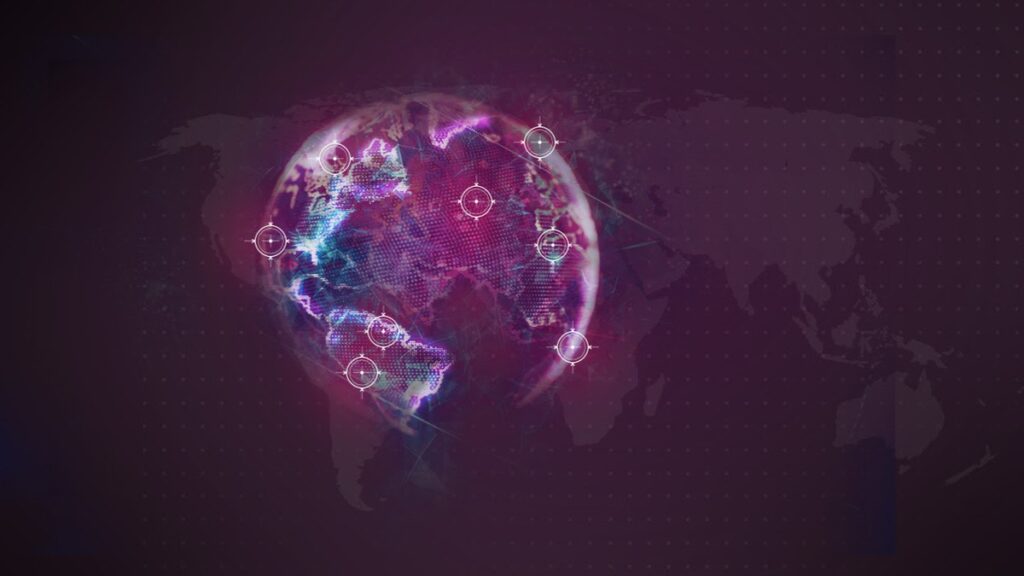 Alerta por el aumento de ciberataques en Argentina y la región