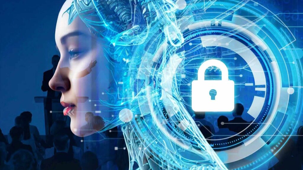 Tres décadas de datos le permitieron a Check Point adoptar la IA para la ciberseguridad