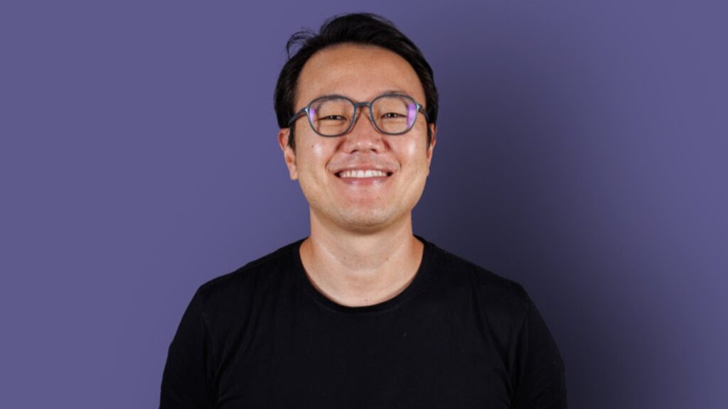 ¿Qué cambia realmente con SAP S/4HANA?