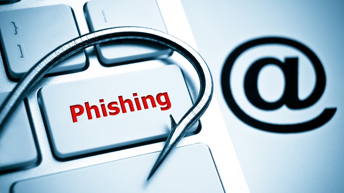 Check Point Research, la división de Inteligencia de Amenazas Check Point® Software Technologies Ltd,  describe una campaña de phishing en la que atacantes suplantan mensajes legítimos generados por Google mediante el uso indebido de la integración de aplicaciones de Google Cloud para distribuir correos electrónicos maliciosos que parecen provenir de una infraestructura confiable de Google.