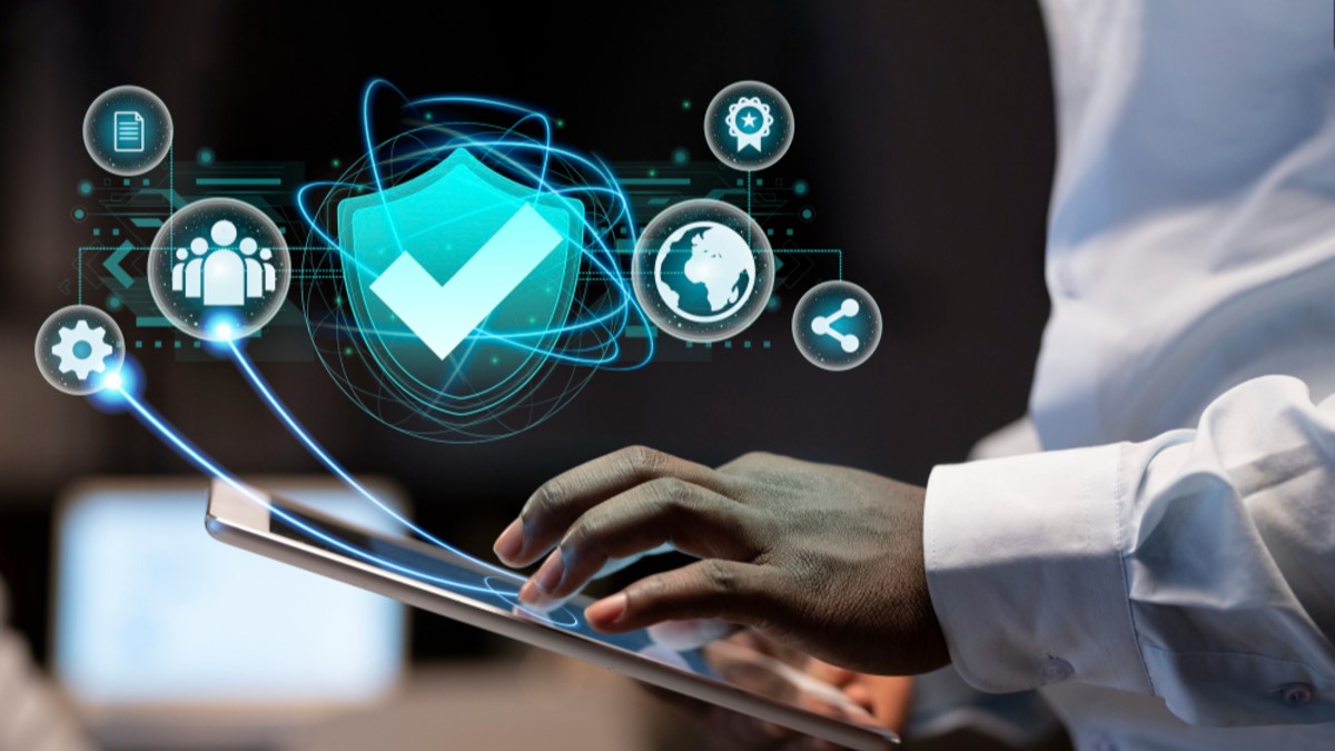 ●	En un inicio de 2026 marcado por el crecimiento y la sofisticación de las amenazas digitales en la región, BeyondTrust presenta un panorama de las tendencias que definirán la gestión de acceso y la protección de identidades durante el año.