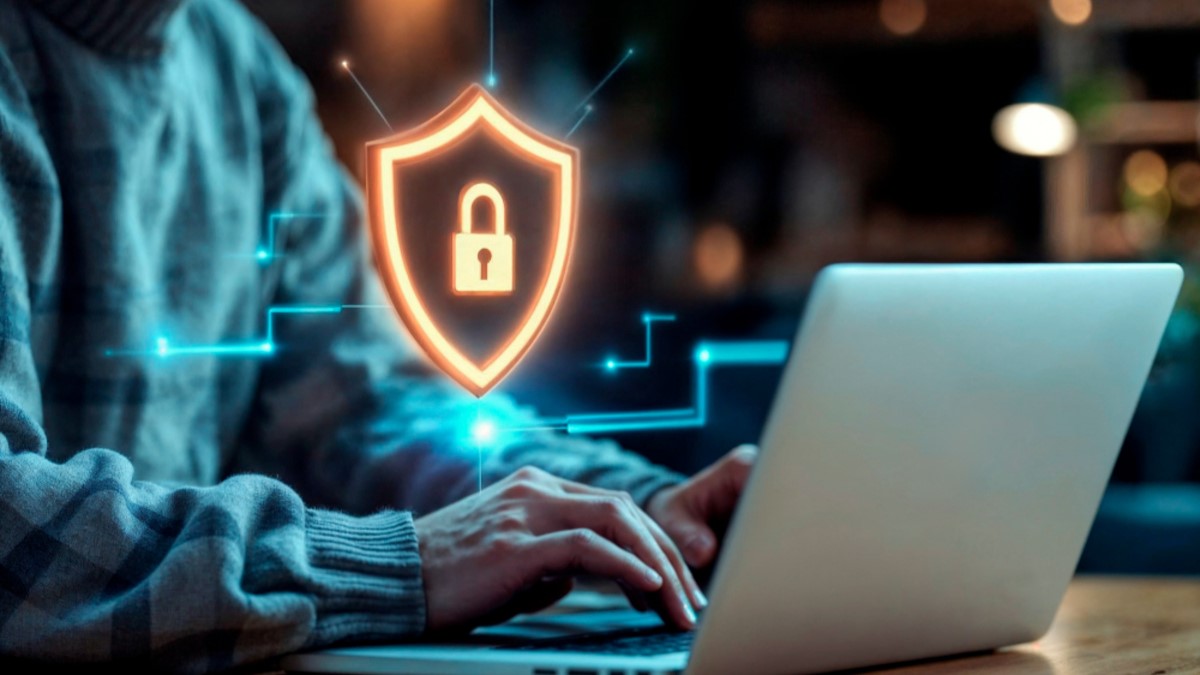 En el Día Mundial de la Protección de Datos, Veeam alerta que la protección de la información se ha convertido en un factor decisivo para la continuidad del negocio. Su más reciente informe revela que el 69% de las organizaciones a nivel global fue víctima de al menos un ataque de ransomware en el último año, evidenciando que el riesgo cibernético sigue siendo estructural.