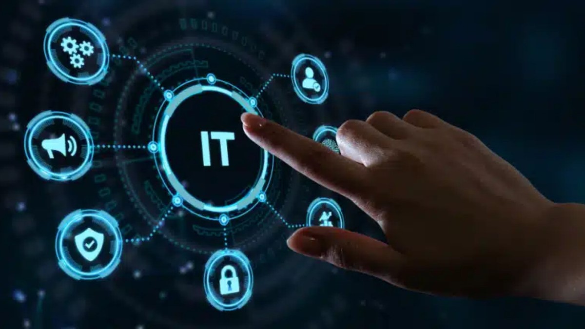 La tecnología deja de ser un área de soporte para convertirse en el eje de creación de valor. ManageEngine identifica cinco tendencias clave que marcarán la agenda de los CIO y líderes empresariales en la región durante 2026.