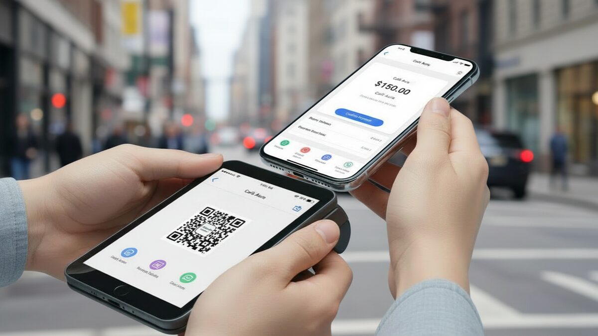 Tras haber levantado 13 millones de dólares el año pasado, Akua ya cuenta con una infraestructura de pagos preparada para operar con agentes autónomos.