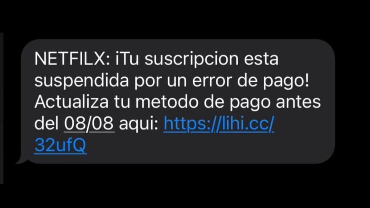 Usar dispositivos corporativos para el entretenimiento también se convierte en una puerta de entrada para que los ciberdelincuentes accedan a información sensible.