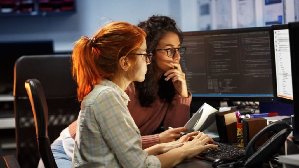 Firma de Código: la base de la confianza y seguridad en el software moderno