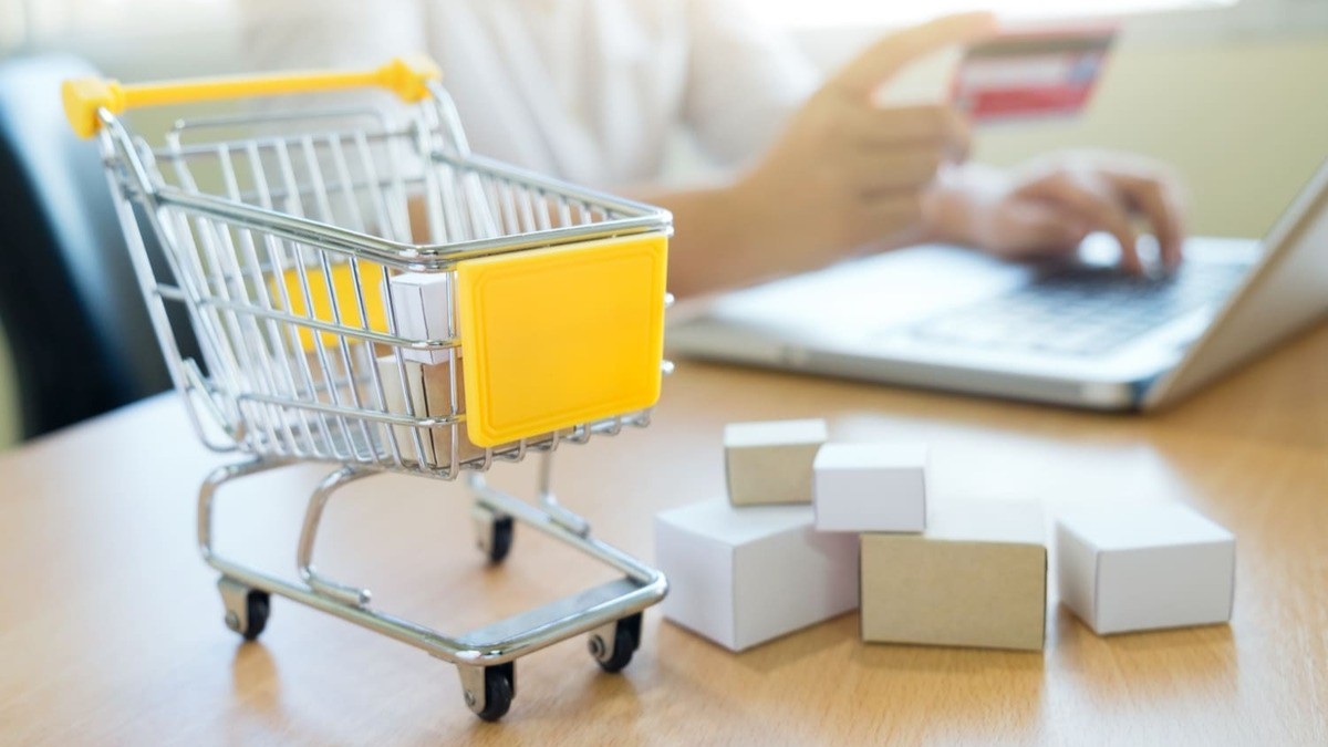 Kaspersky advierte sobre cómo la inteligencia artificial está transformando las compras online, pero también ampliando los desafíos en ciberseguridad y privacidad para empresas y consumidores.