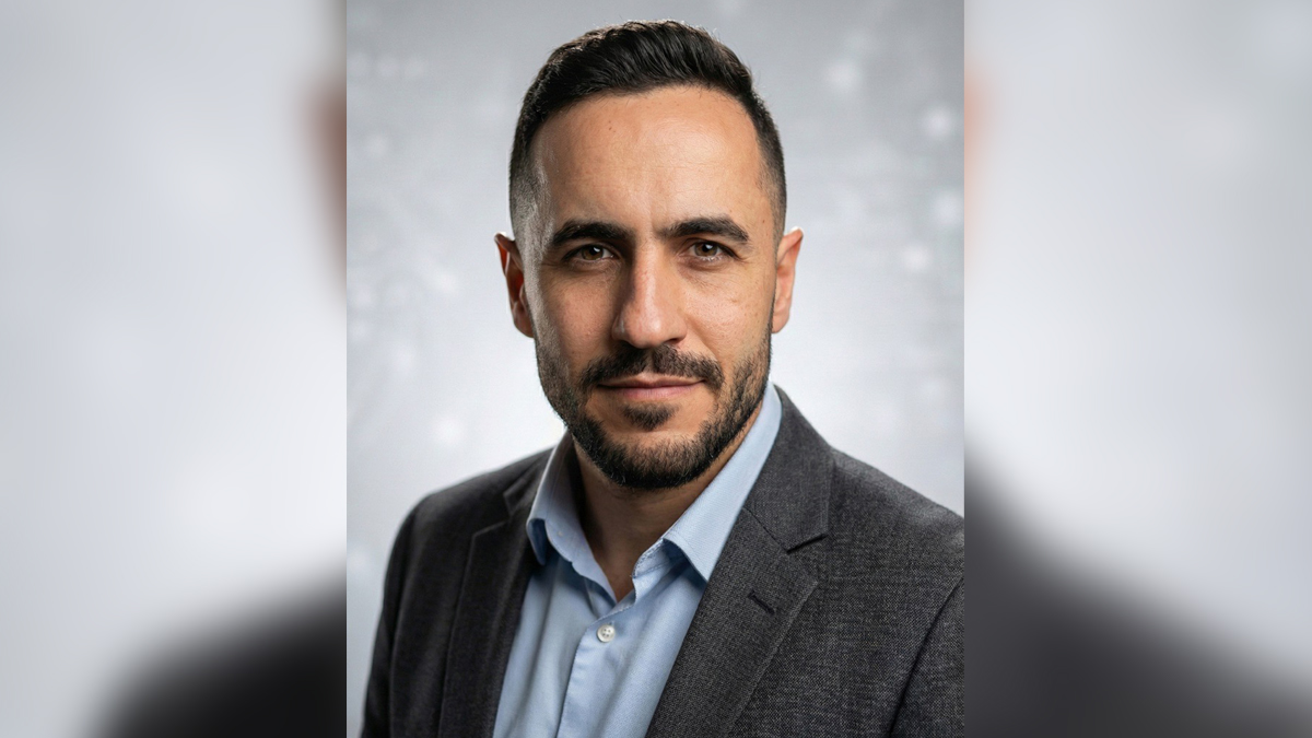 Thiago Pontes, arquitecto de Soluciones en la Nube de Fortinet Brasil, analiza uno de los temas clave que hoy atraviesa a hospitales, clínicas y sistemas de salud en la región: la modernización de aplicaciones en la nube como decisión estratégica de negocio.