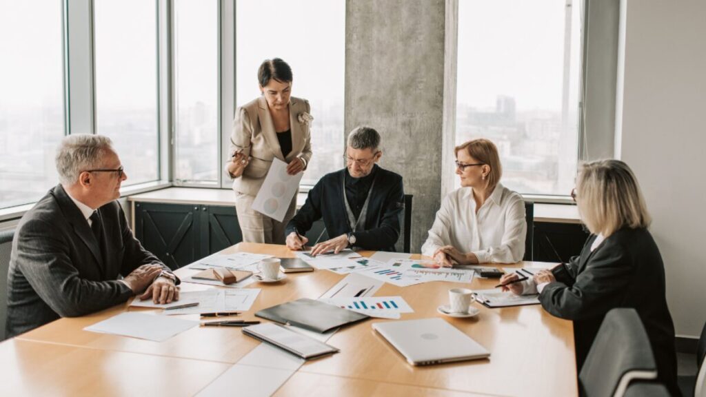 2026: el año de no retorno para la IA en las empresas colombianas